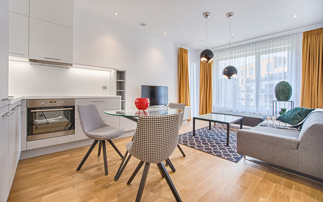 Wie is de beste makelaar, welke makelaar moet ik kiezen?