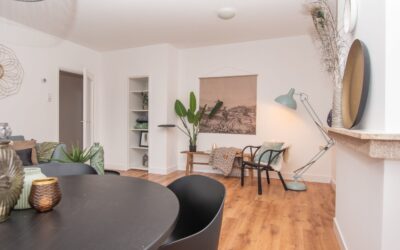 Hoe kiest u een goede makelaar in de Haagse regio