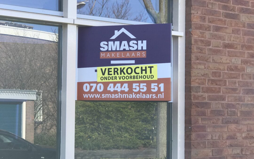 Hoe de NVM met ‘transparant bieden’ oude vriendjespolitiek in een nieuw jasje steekt”