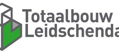 Huiseigenaren verhogen massaal hypotheek voor verbouwing