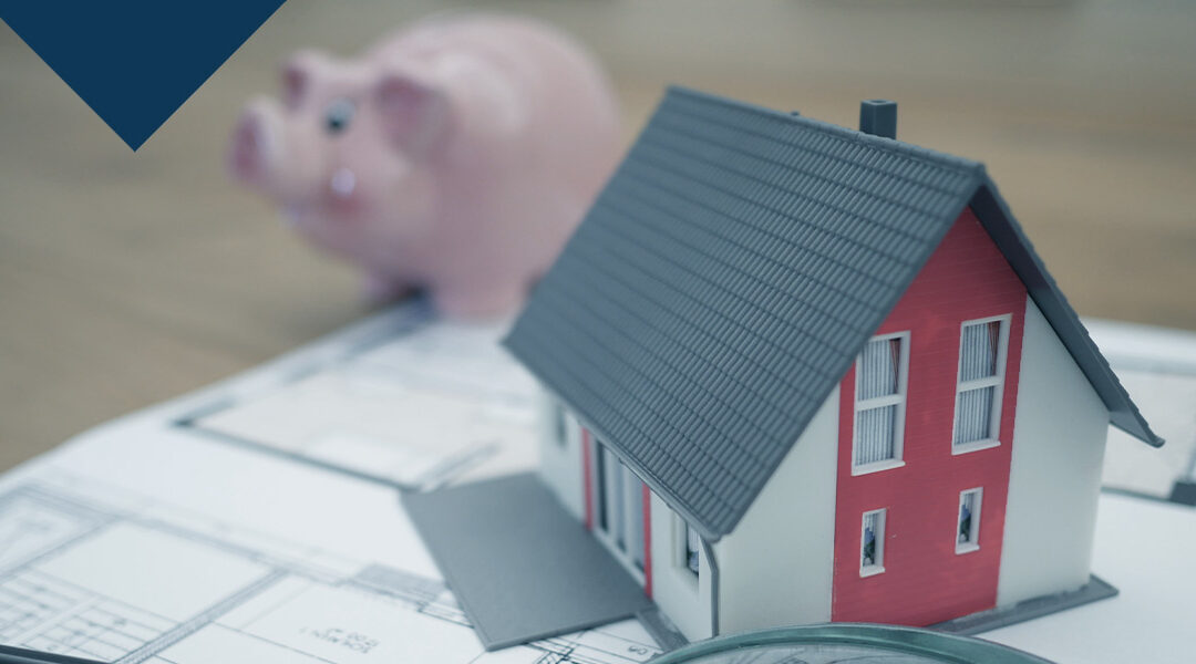 Deel starters verzet woningoverdracht maar het blijft druk bij de notaris