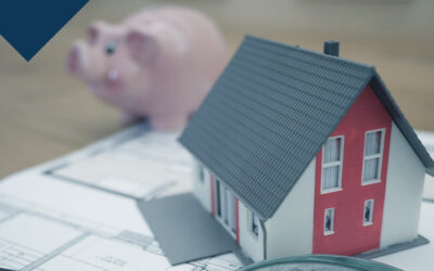 Deel starters verzet woningoverdracht maar het blijft druk bij de notaris