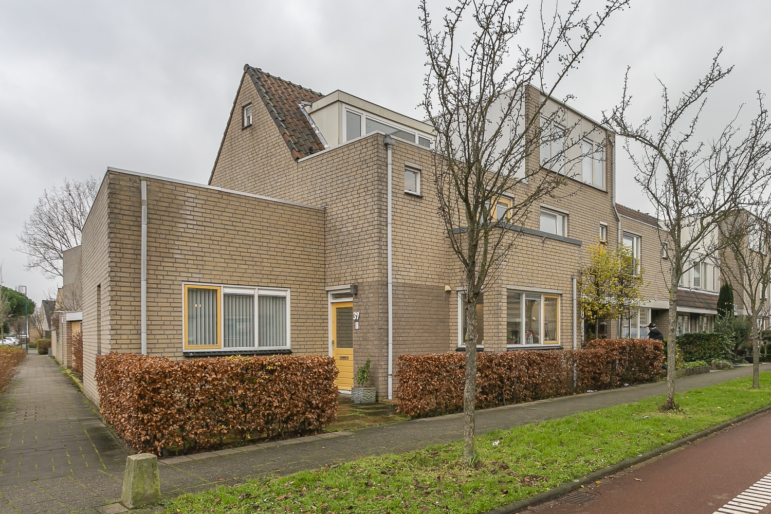 Voorburg Leidschendam en Den Haag SMASH Makelaars
