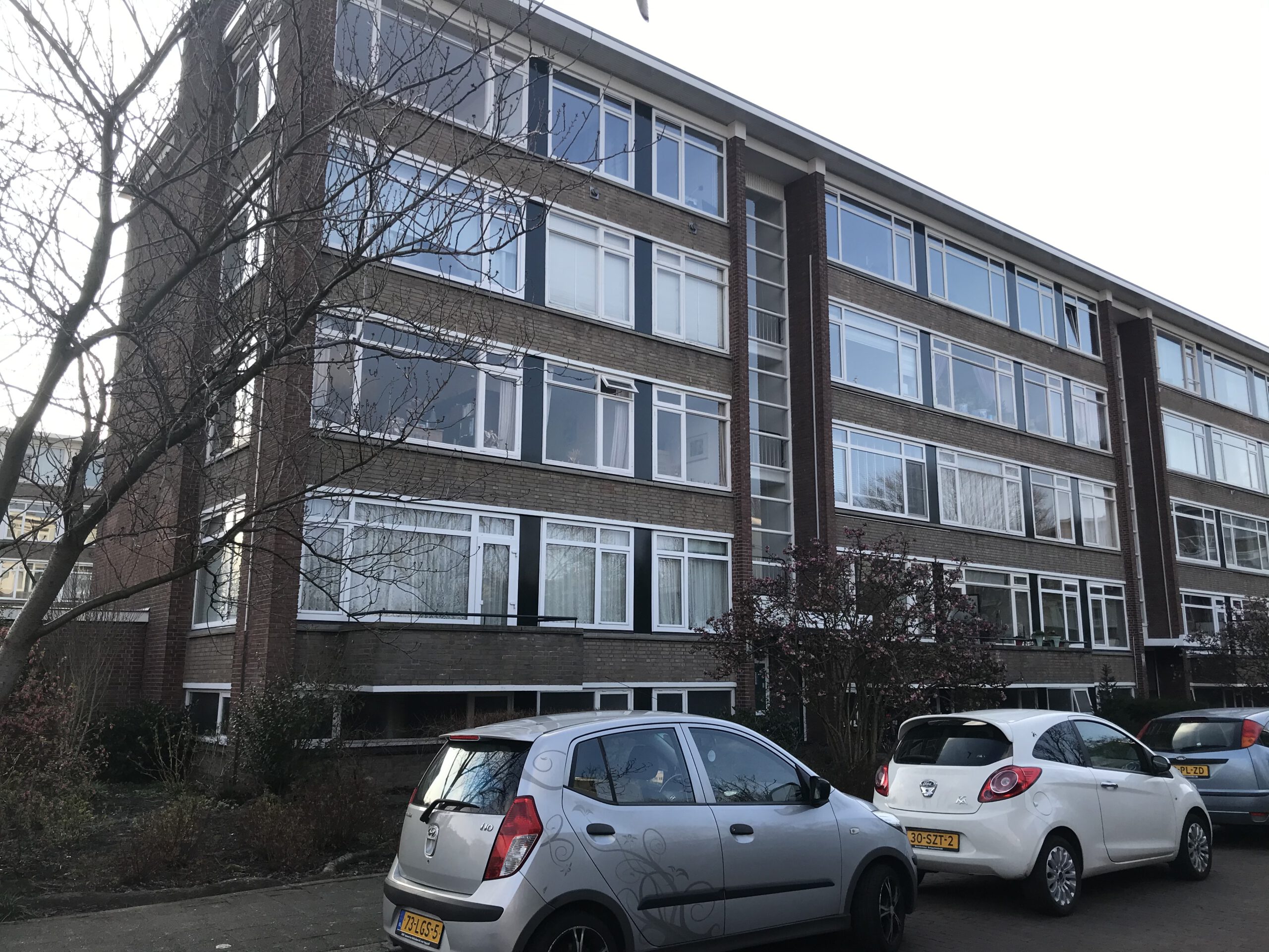Voorburg Leidschendam en Den Haag SMASH Makelaars
