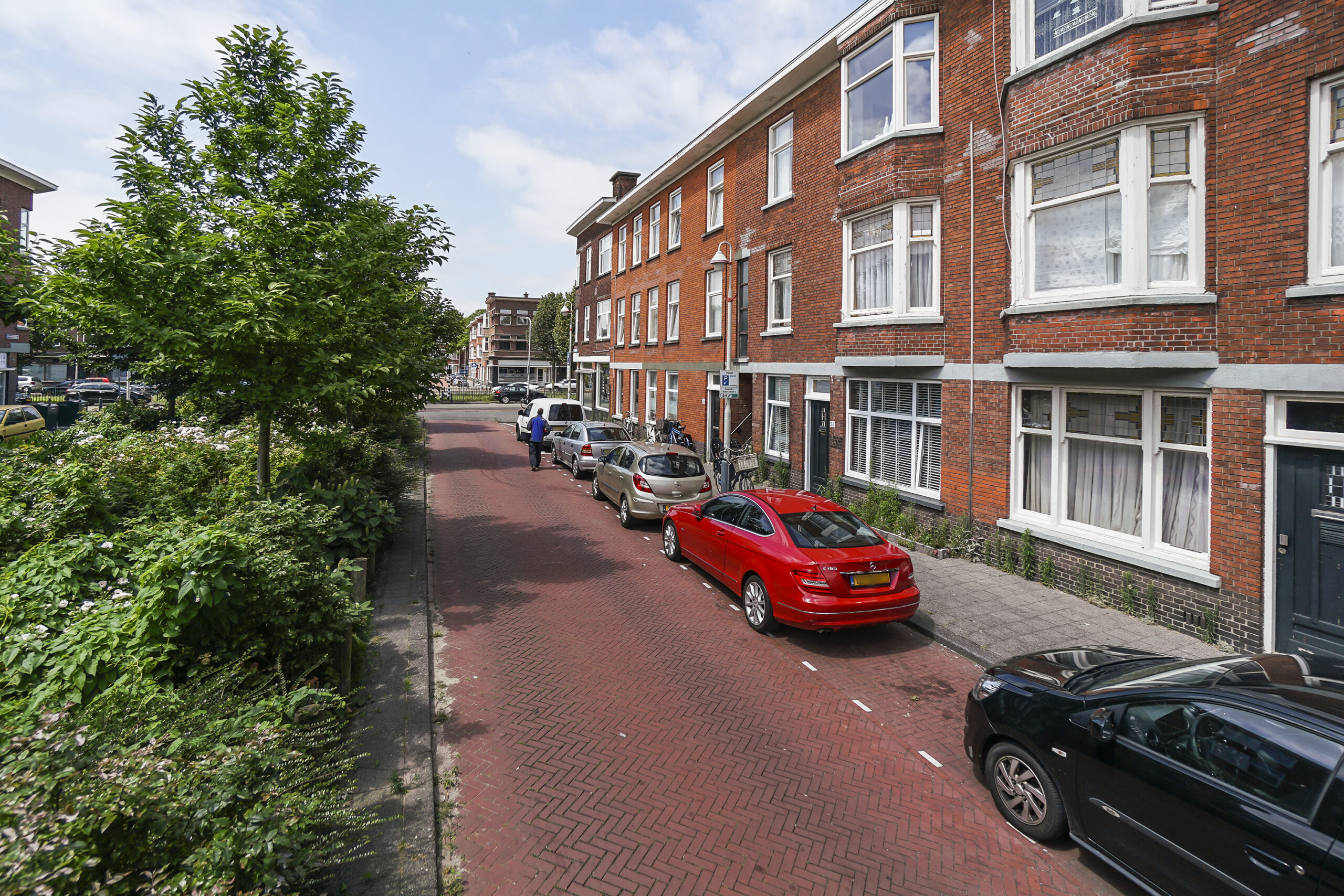 Voorburg Leidschendam en Den Haag SMASH Makelaars