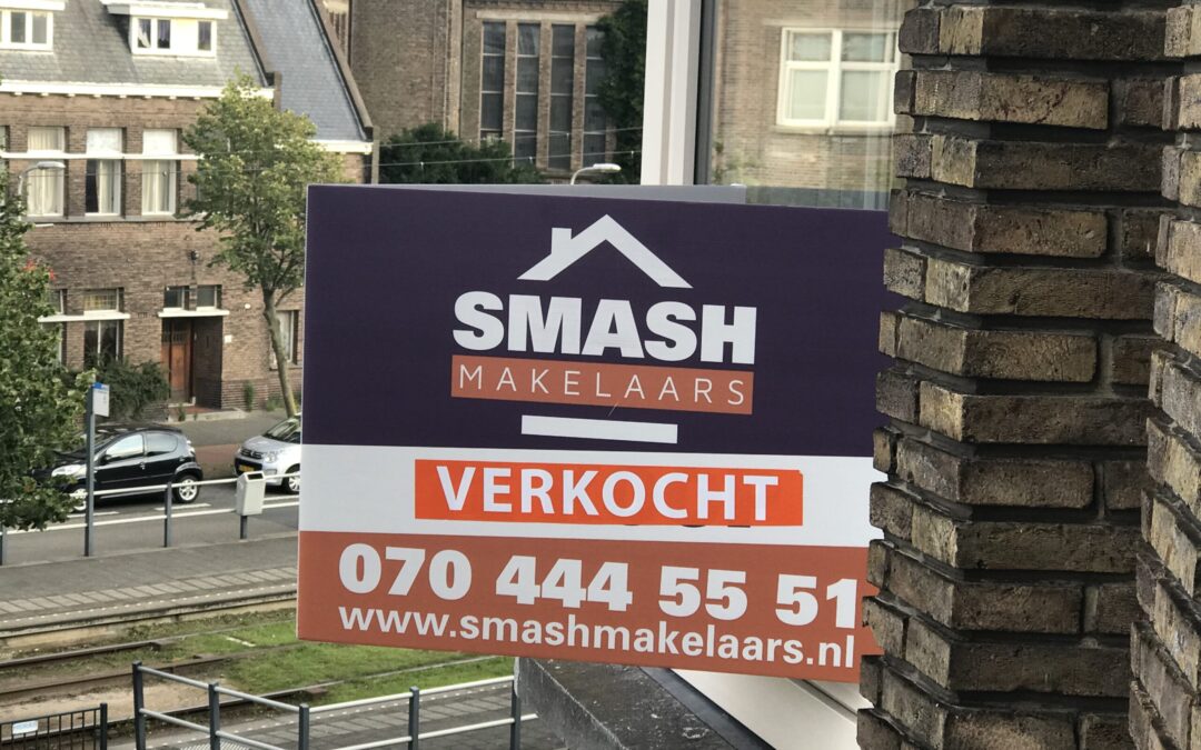 WOZ waarde: wat is dat?
