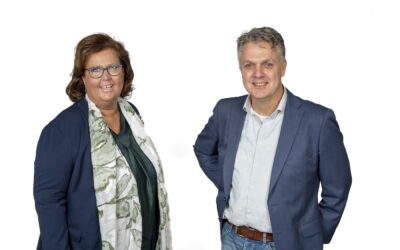 SMASH Makelaars ondernemer van de week