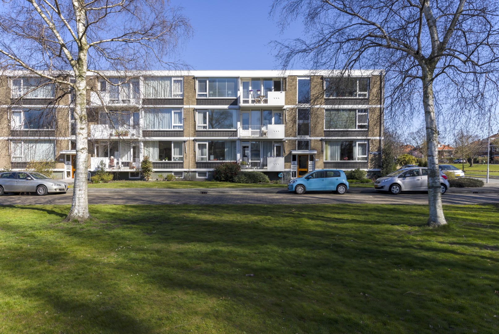 Voorburg Leidschendam en Den Haag SMASH Makelaars