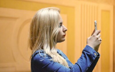 Hoe vaak worden video’s en 360° foto’s bekeken?