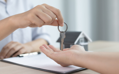 Uw woning verkoopt u met SMASH voor de beste opbrengst