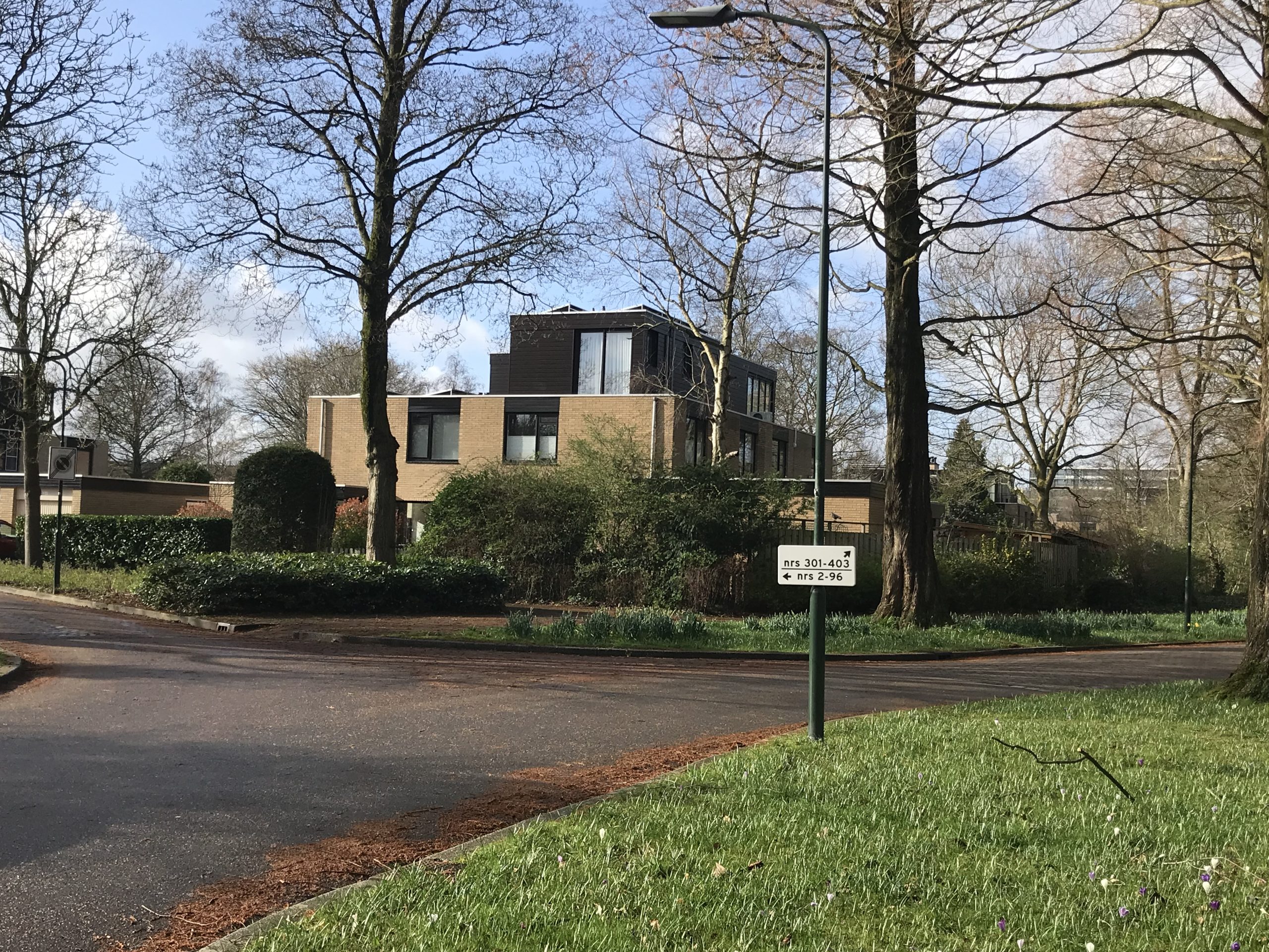 Voorburg Leidschendam en Den Haag SMASH Makelaars