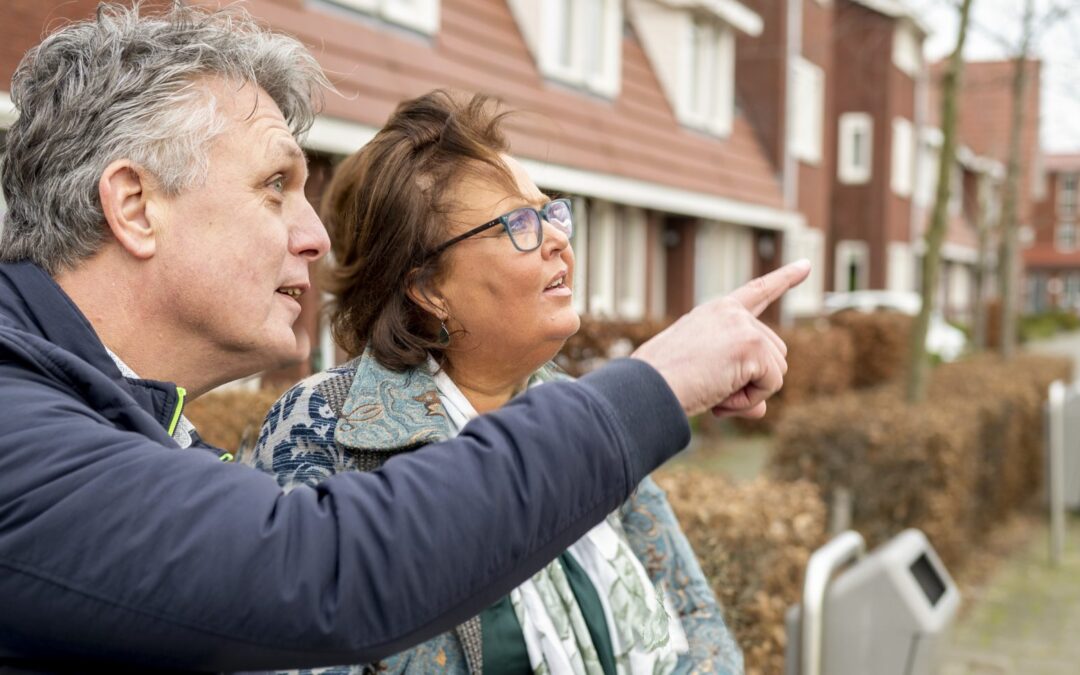 Wat mag een aankoopmakelaar wel en niet vertellen over het onderhandelingsproces?