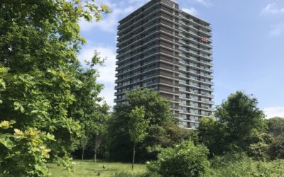 Binnenkort te koop in Voorburg