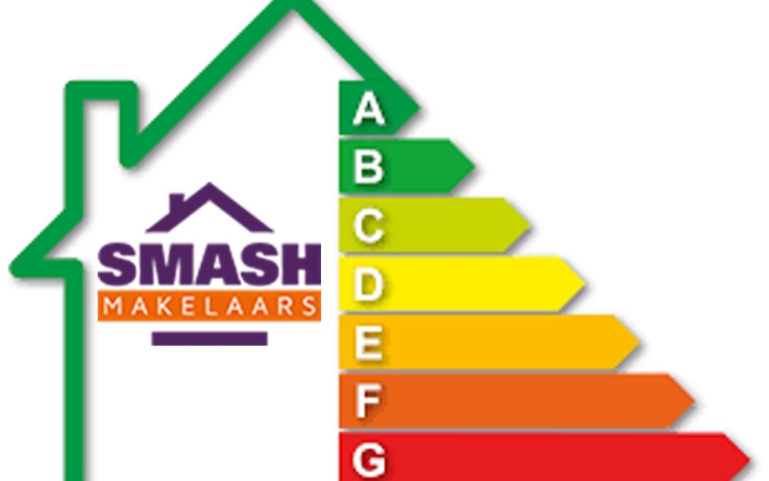 Met deze tips verhoogt u uw energielabel en stijgt de waarde van uw woning