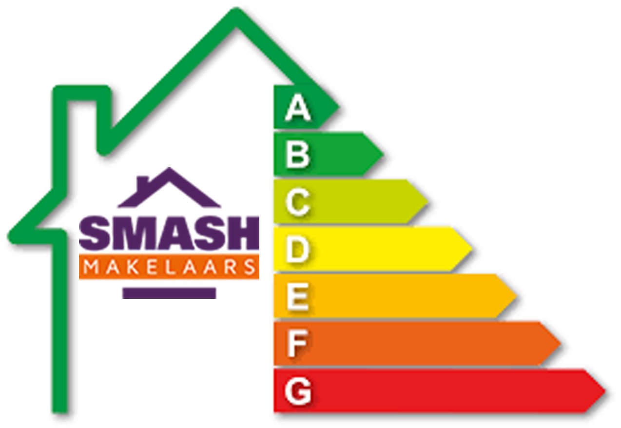 Voorburg Leidschendam en Den Haag SMASH Makelaars