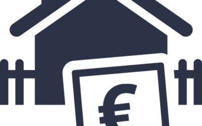 5 verbouwingen die je woningwaarde verhogen