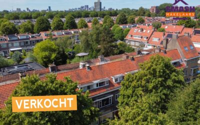 Wat zijn de voordelen van een aankoopmakelaar