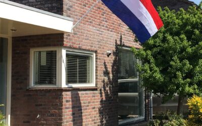 Prinsjesdag 2023 wat betekent dit voor u?