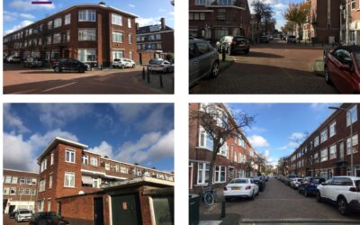 Binnenkort te koop in Den Haag