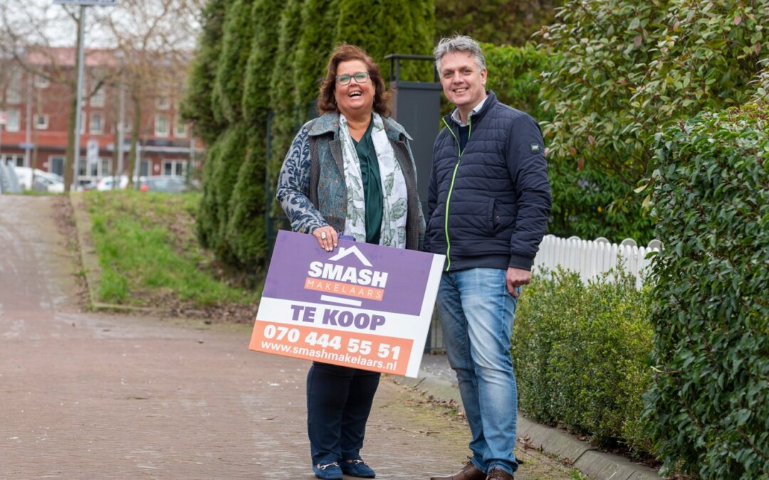 Hoe vind je een goede makelaar: de belangrijkste criteria!