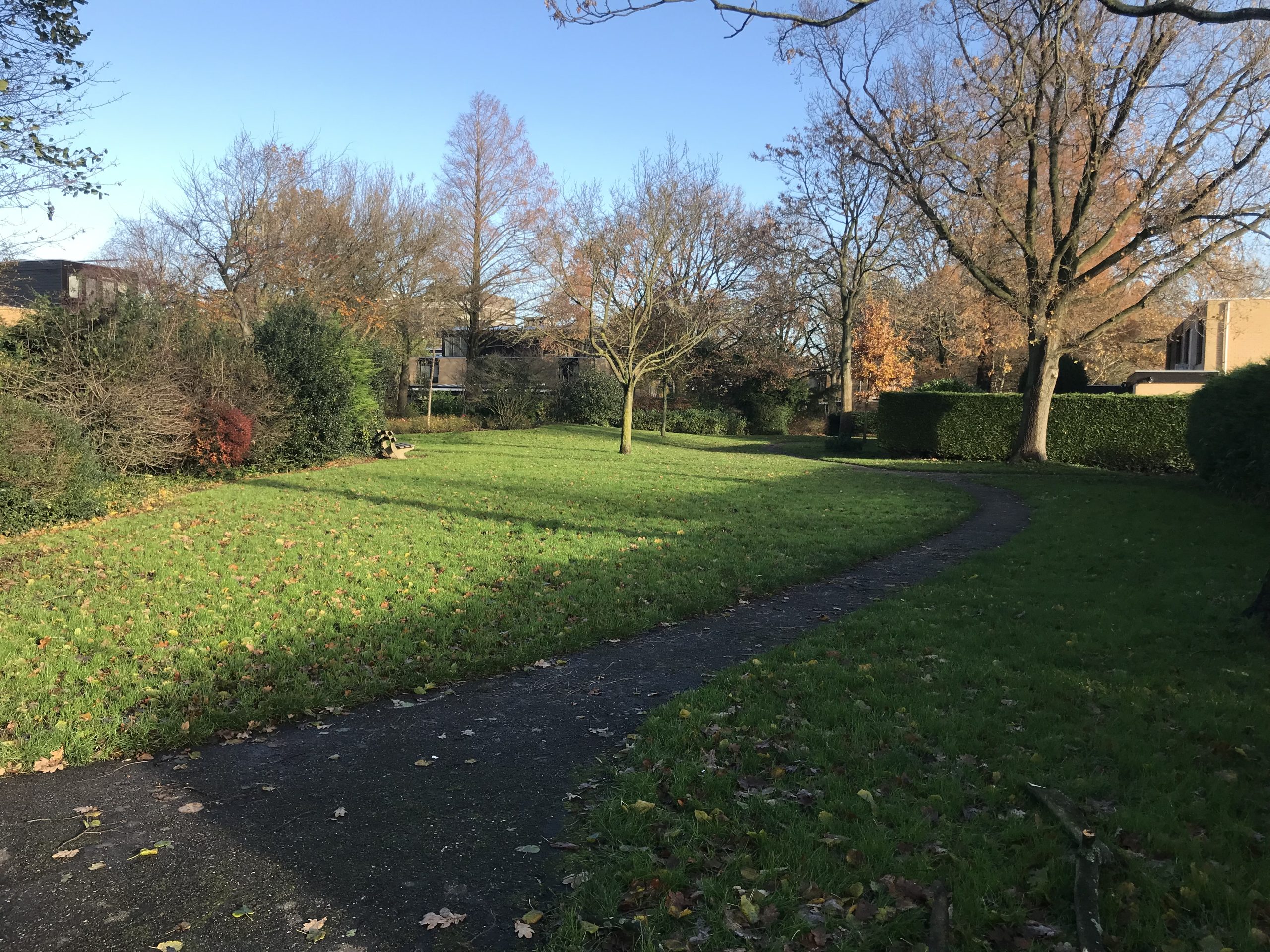 Voorburg Leidschendam en Den Haag SMASH Makelaars