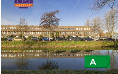 Binnenkort te koop in Leidschenveen Den Haag