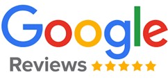 makelaar kiezen op basis reviews