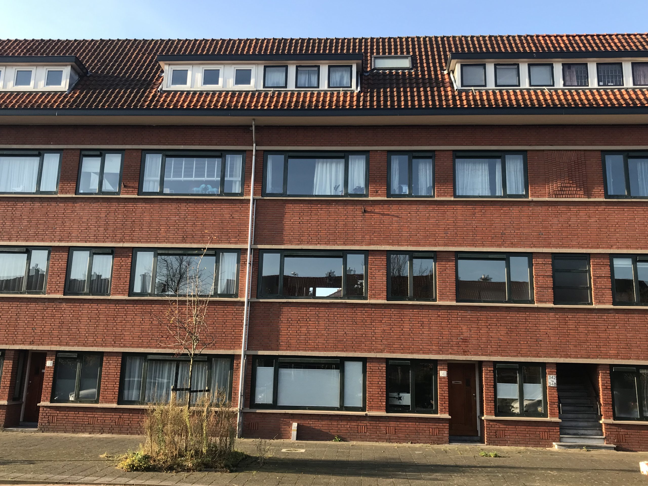 Voorburg Leidschendam en Den Haag SMASH Makelaars