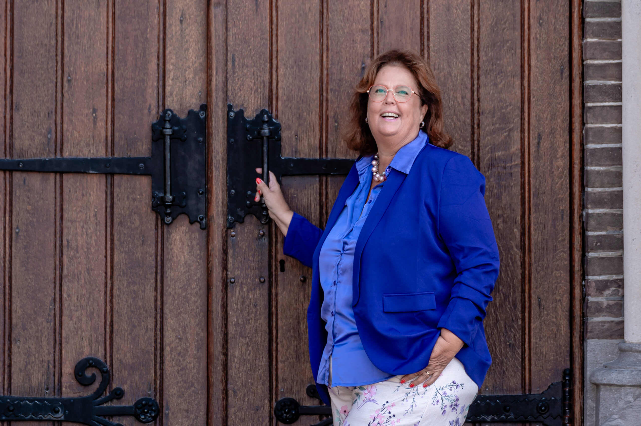 De aankoopmakelaar voor de regio Haaglanden. Wilje een woning kopen in de regio Haaglanden, Bel SMASH Makelaars. De makelaar van de regio Haaglanden