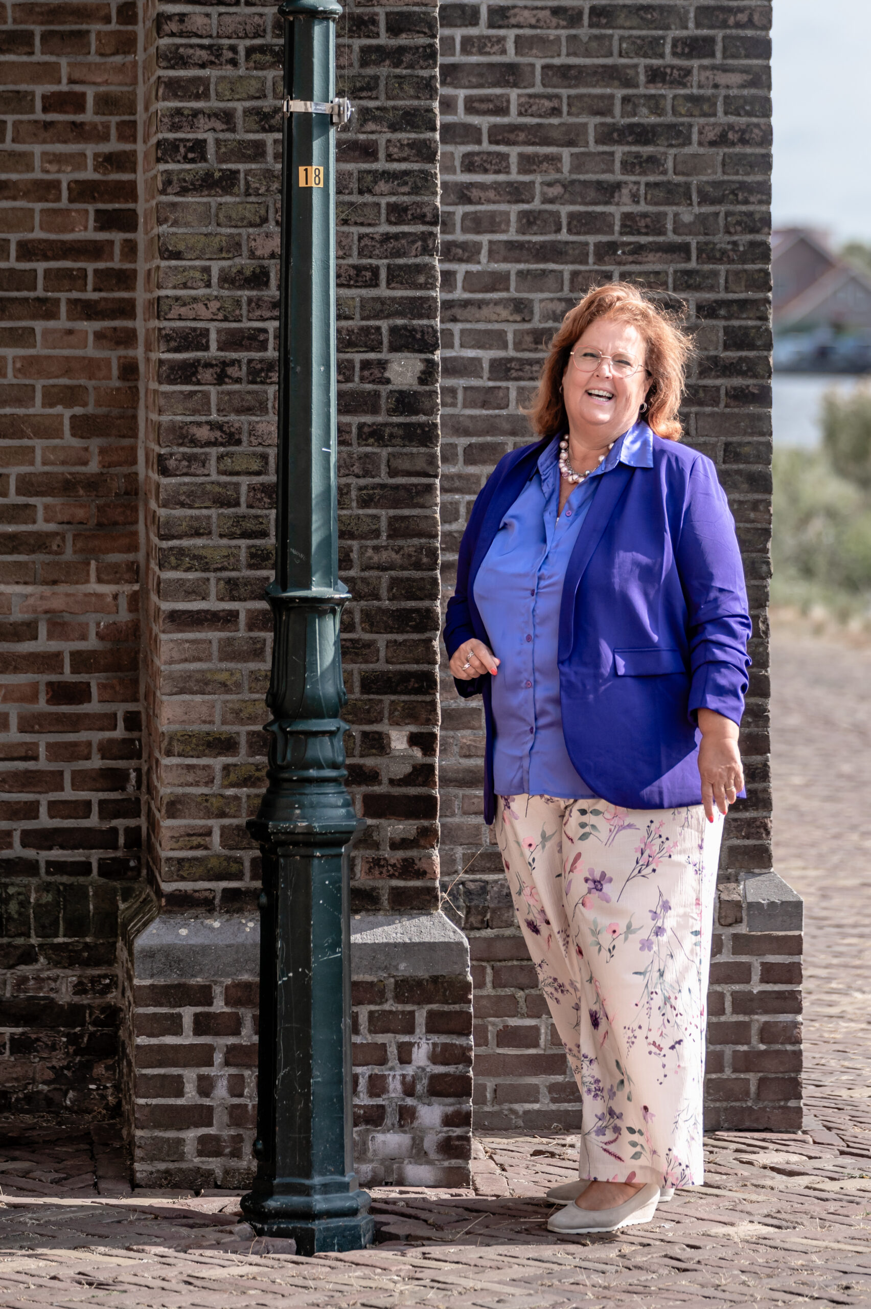 SMASH Makelaars is de verkoopmakelaar van Delft en de aankoopmakelaar van Delft