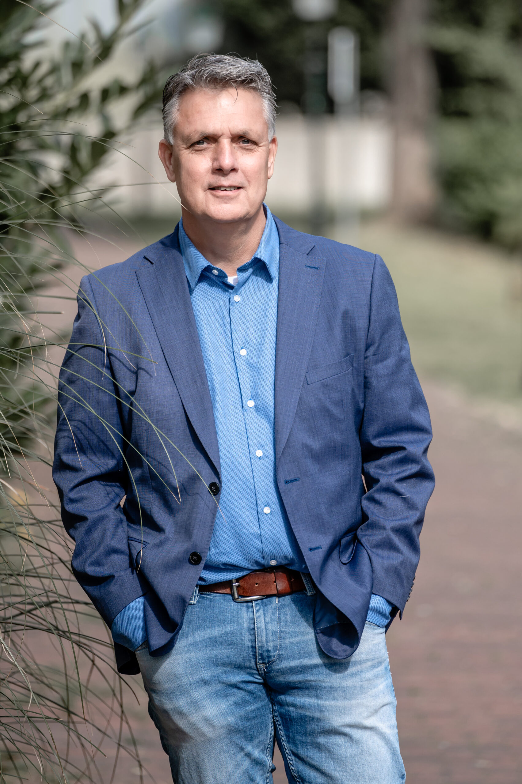 SMASH Makelaars de makelaar van Leidschendam voor het verkopen of kopen vaneen woning. Verkoopmakelaar Leidschendam en Aankoopmakelaar Leidschendam