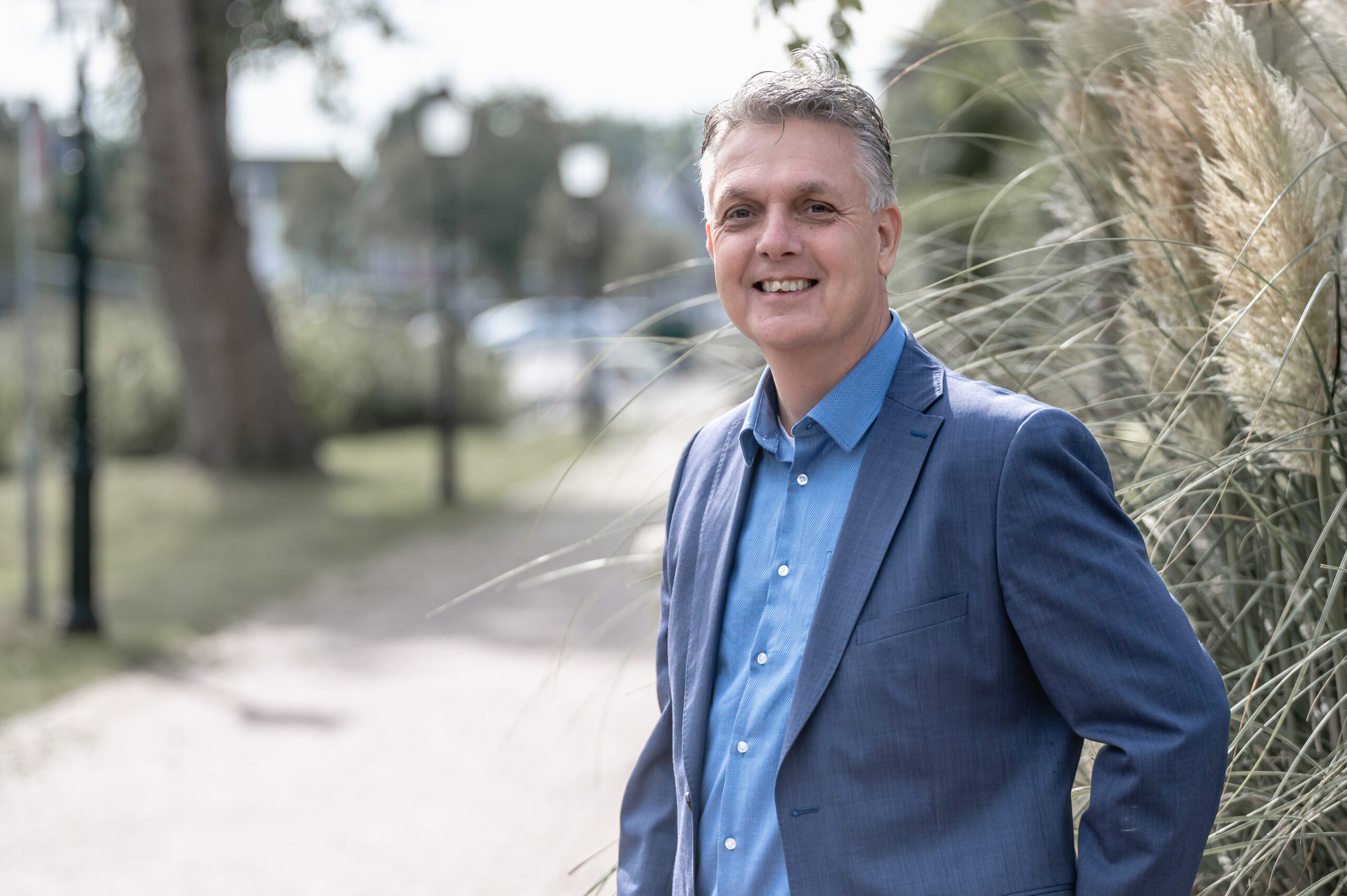 SMASH Makelaars is de aankoop en verkoop makelaar voor alle wijken van Den Haag