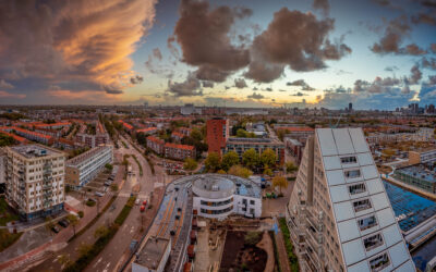 Op zoek naar een koopwoning in Leidschendam-Voorburg?
