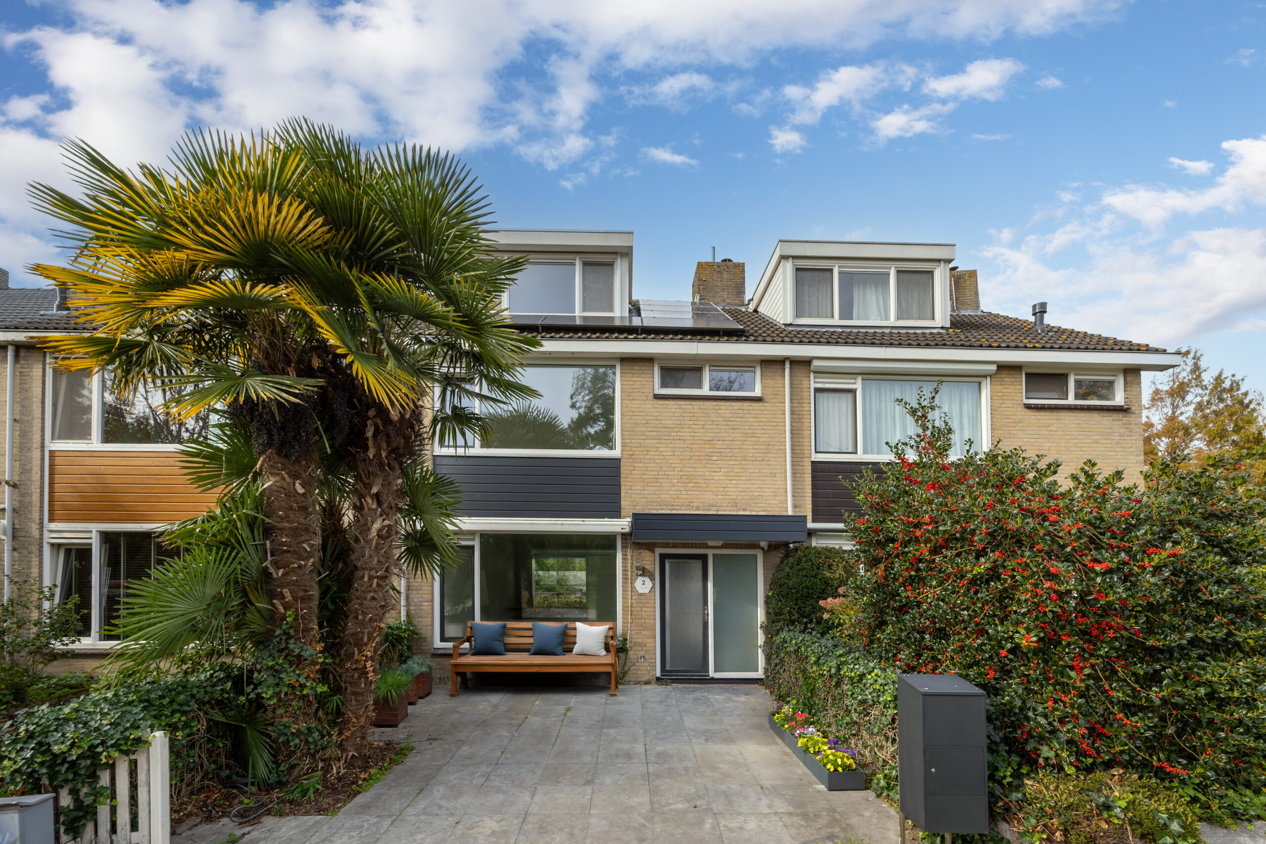 Voorburg Leidschendam en Den Haag SMASH Makelaars Voorburg Leidschendam en Den Haag SMASH Makelaars