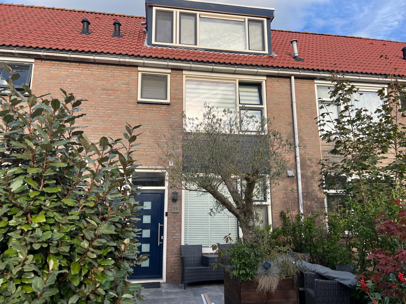 Voorburg Leidschendam en Den Haag SMASH Makelaars Voorburg Leidschendam en Den Haag SMASH Makelaars