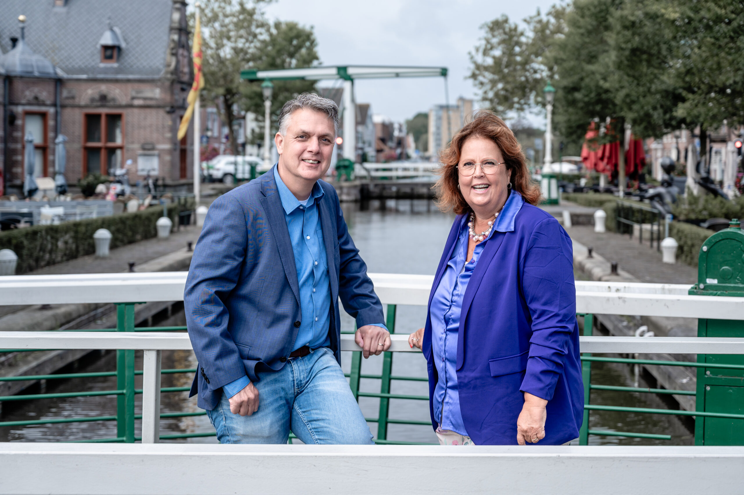 De makelaars van Pijnacker-Nootdorp als je je woning wilt verkopen of als je een woning in Pijnacker-Nootdorp wilt kopen SMASH Makelaars