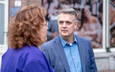 Is een aankoopmakelaar duur?