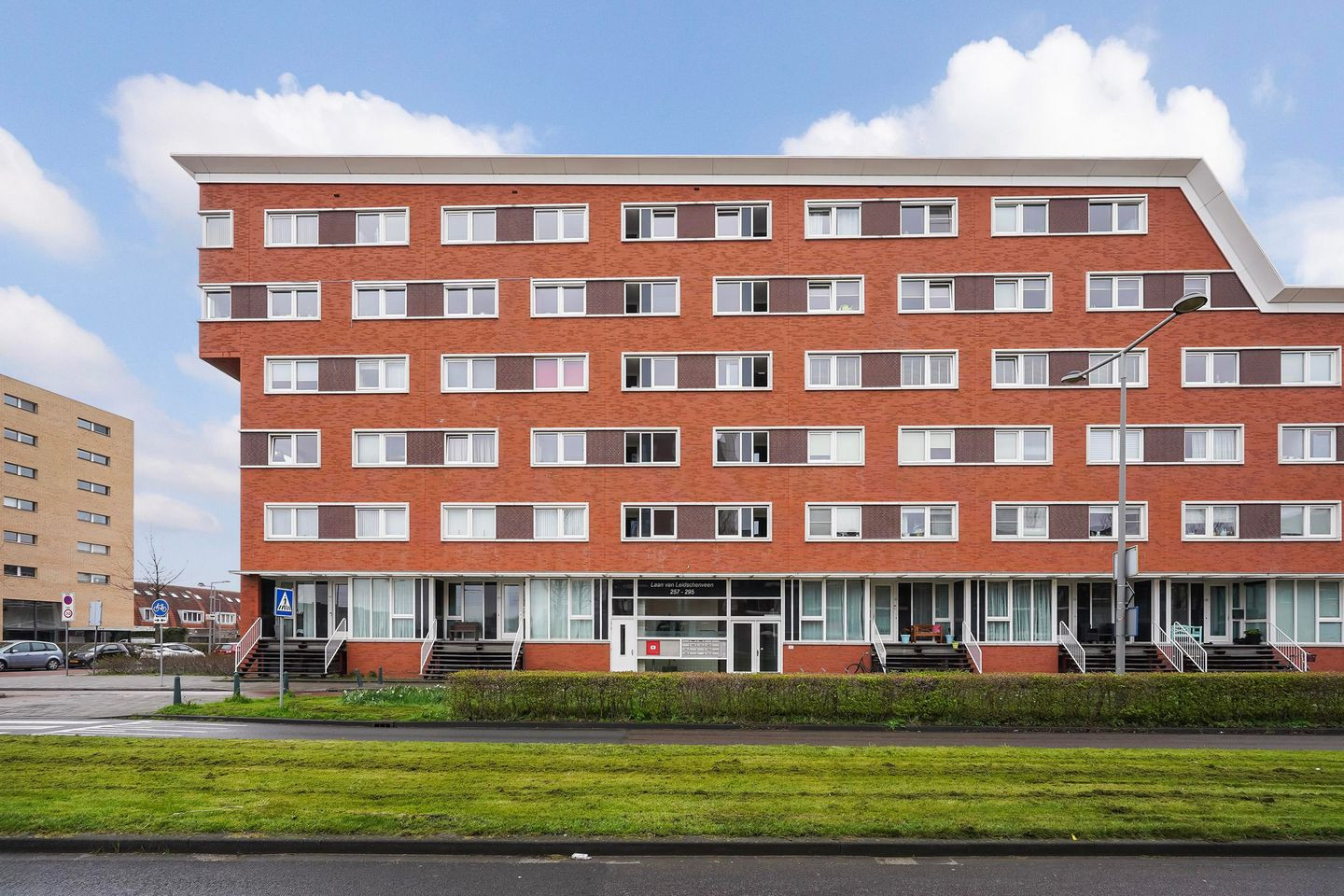 Voorburg Leidschendam en Den Haag SMASH Makelaars Voorburg Leidschendam en Den Haag SMASH Makelaars