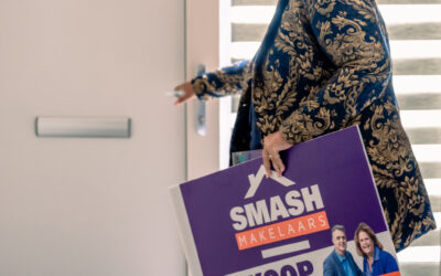 De meerwaarde van een ervaren Makelaar in Leidschenveen