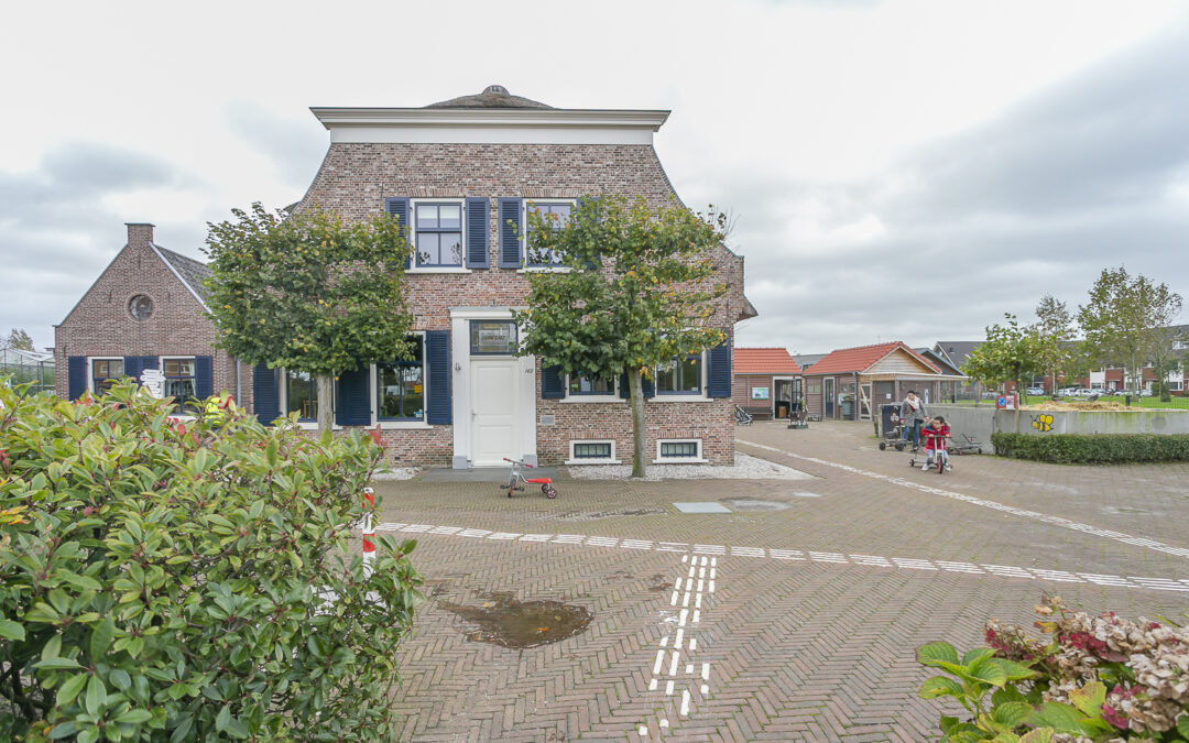 Dit moet je weten over woningwaardes in verschillende seizoenen