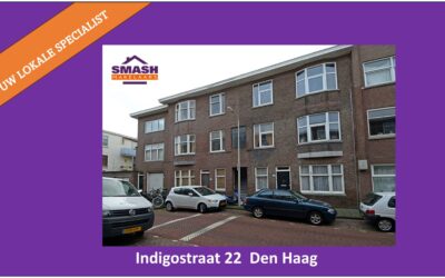 Zo interpreteert een makelaar het taxatierapport correct