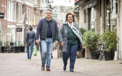 Hoe vergelijken makelaars jouw woning met andere panden in de buurt