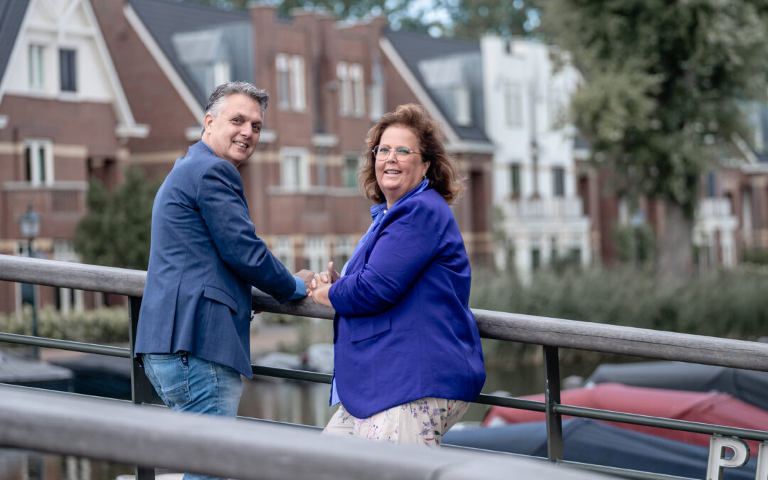 Wat kost een aankoopmakelaar?