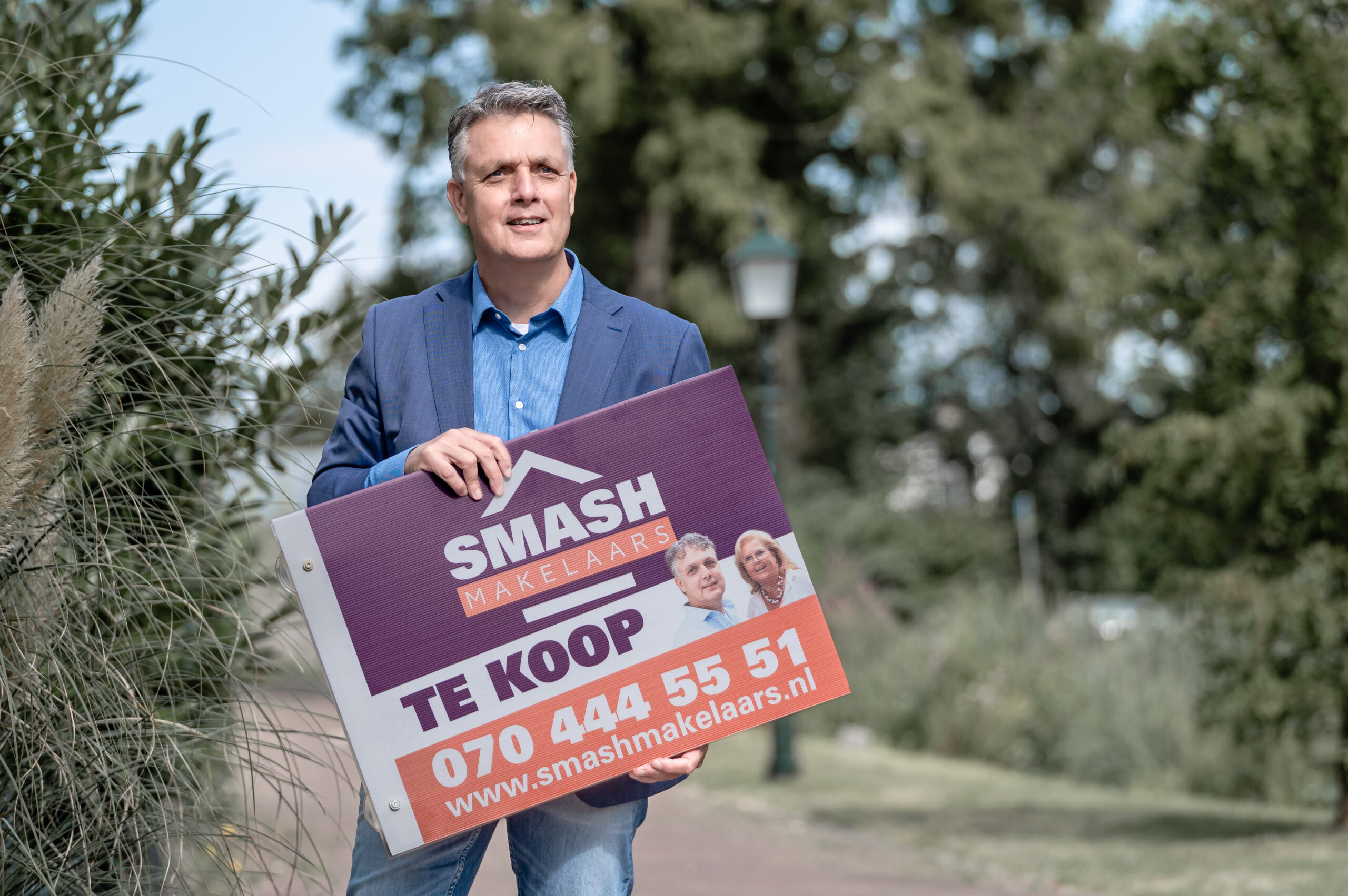 Woning verkopen in Leidschendam-Voorburg. Neem contact op met SMASH Makelaars Woning verkopen in Leidschendam-Voorburg. Neem contact op met SMASH Makelaars