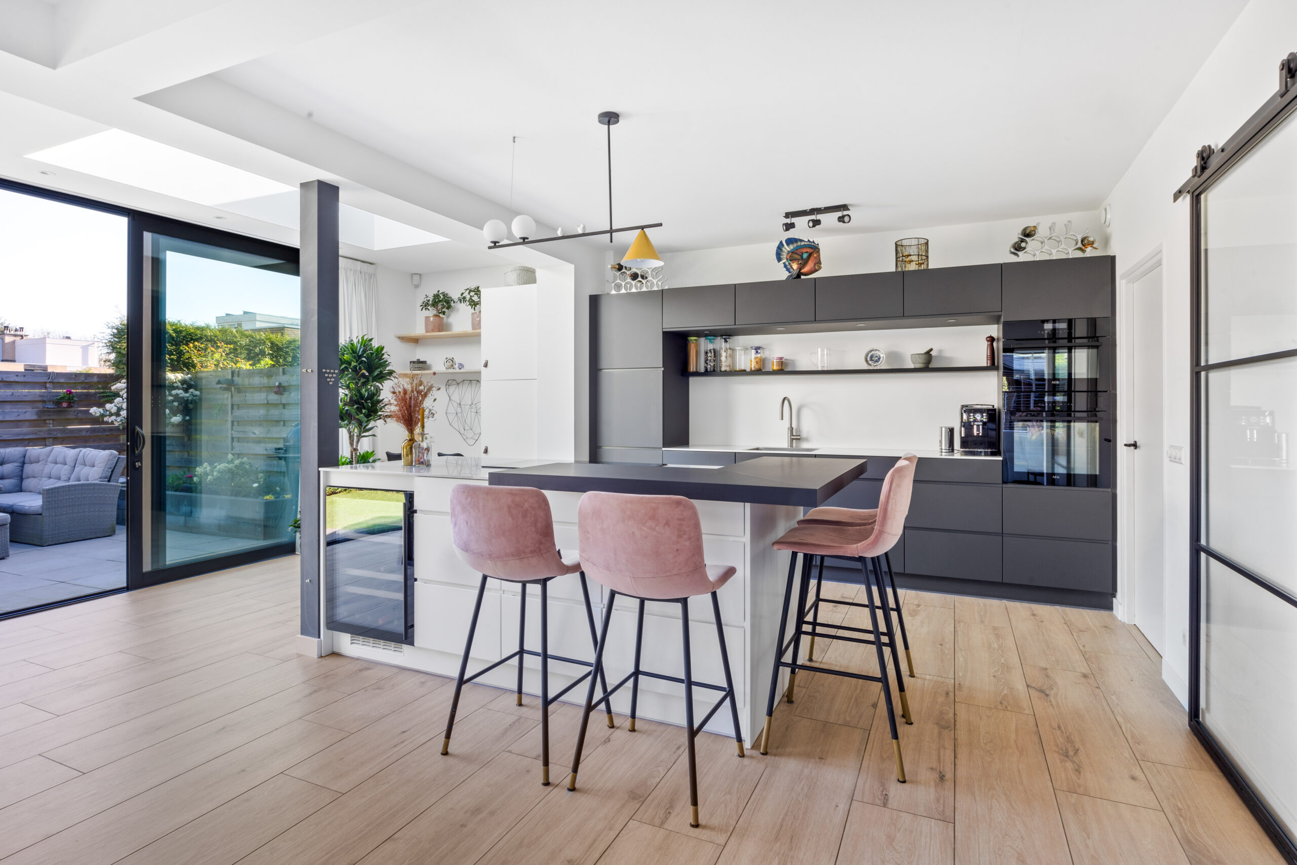 Huis verkopen in Leidschendam of Voorburg doe je met SMASH Makelaars Huis verkopen in Leidschendam of Voorburg doe je met SMASH Makelaars