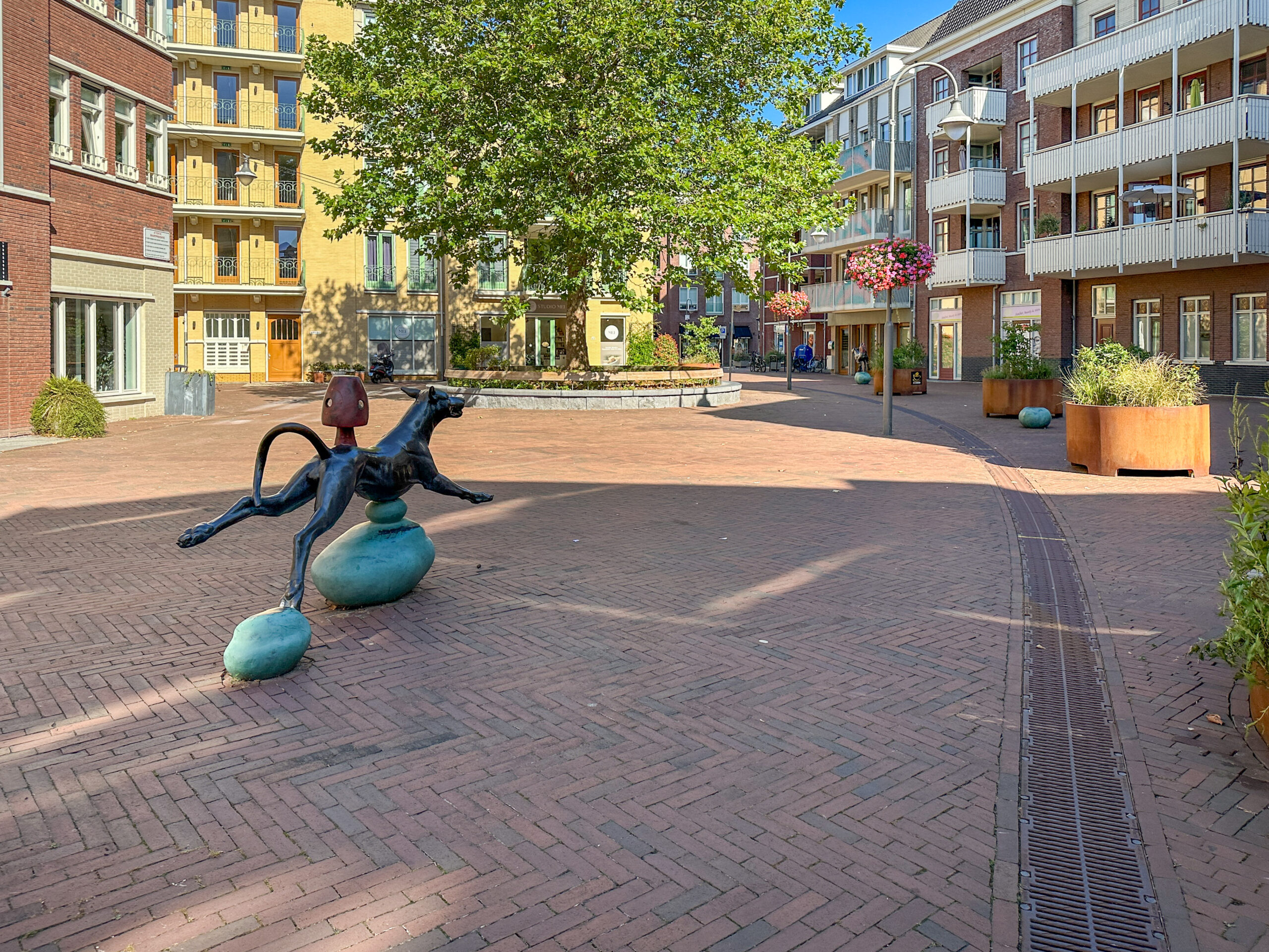 SMASH Makelaars de beste makelaar van Leidschendam met de beste deal en voorwaarde SMASH Makelaars de beste makelaar van Leidschendam met de beste deal en voorwaarde