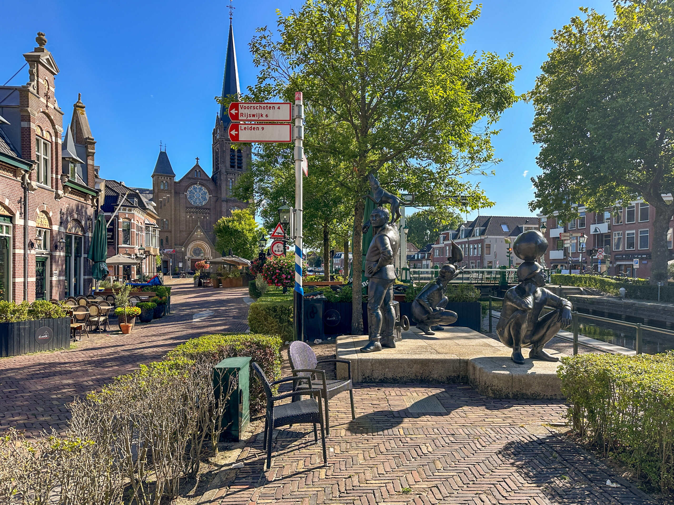 De beste aankoopmakelaar van Leidschendam SMASH Makelaars de makelaar die het net even anders doet De beste aankoopmakelaar van Leidschendam SMASH Makelaars de makelaar die het net even anders doet