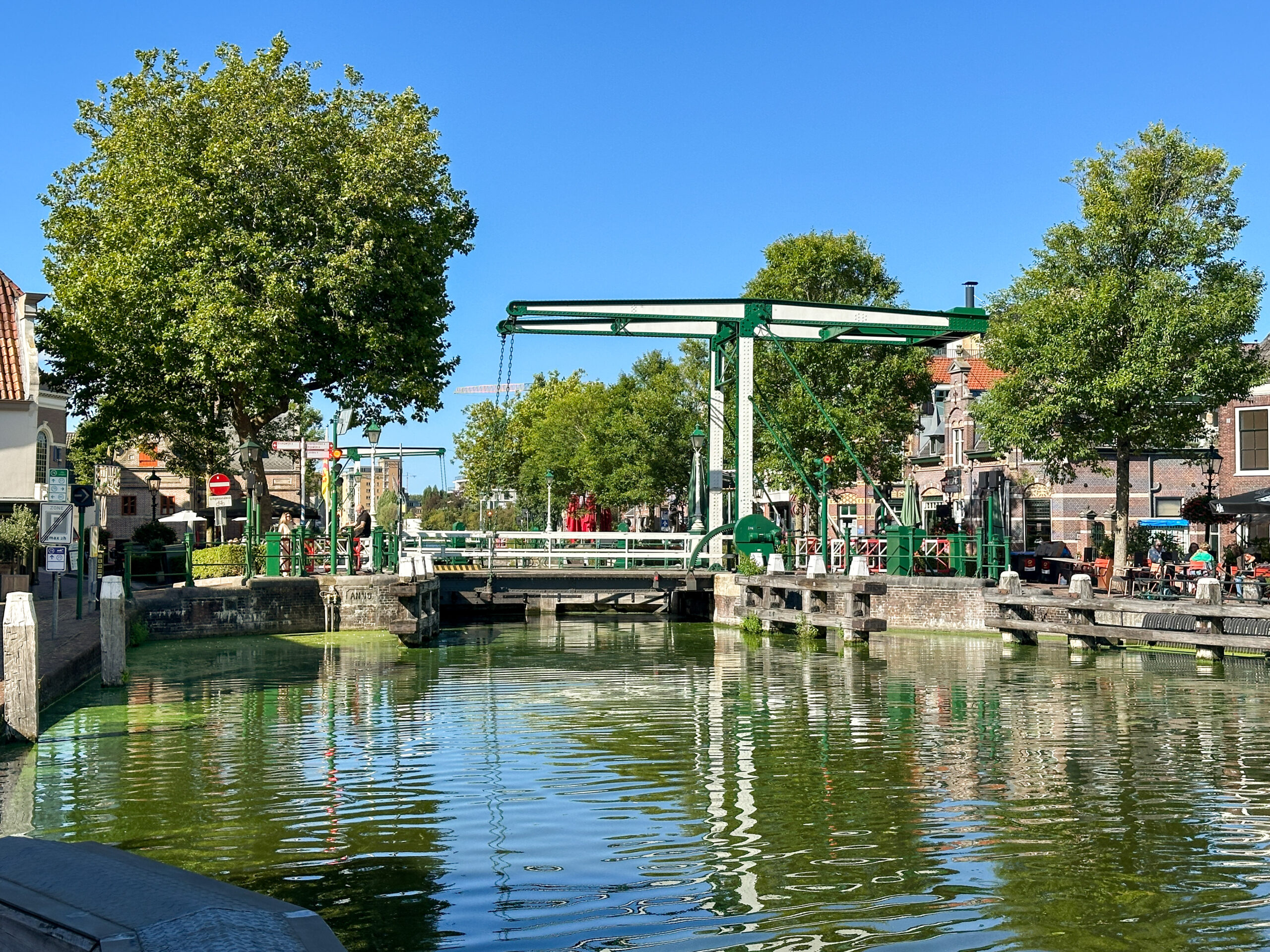 Leidschendam Centrum SMASH Makelaars de verkoopmakelaar en aankoopmakelaar voor je woning Leidschendam Centrum SMASH Makelaars de verkoopmakelaar en aankoopmakelaar voor je woning