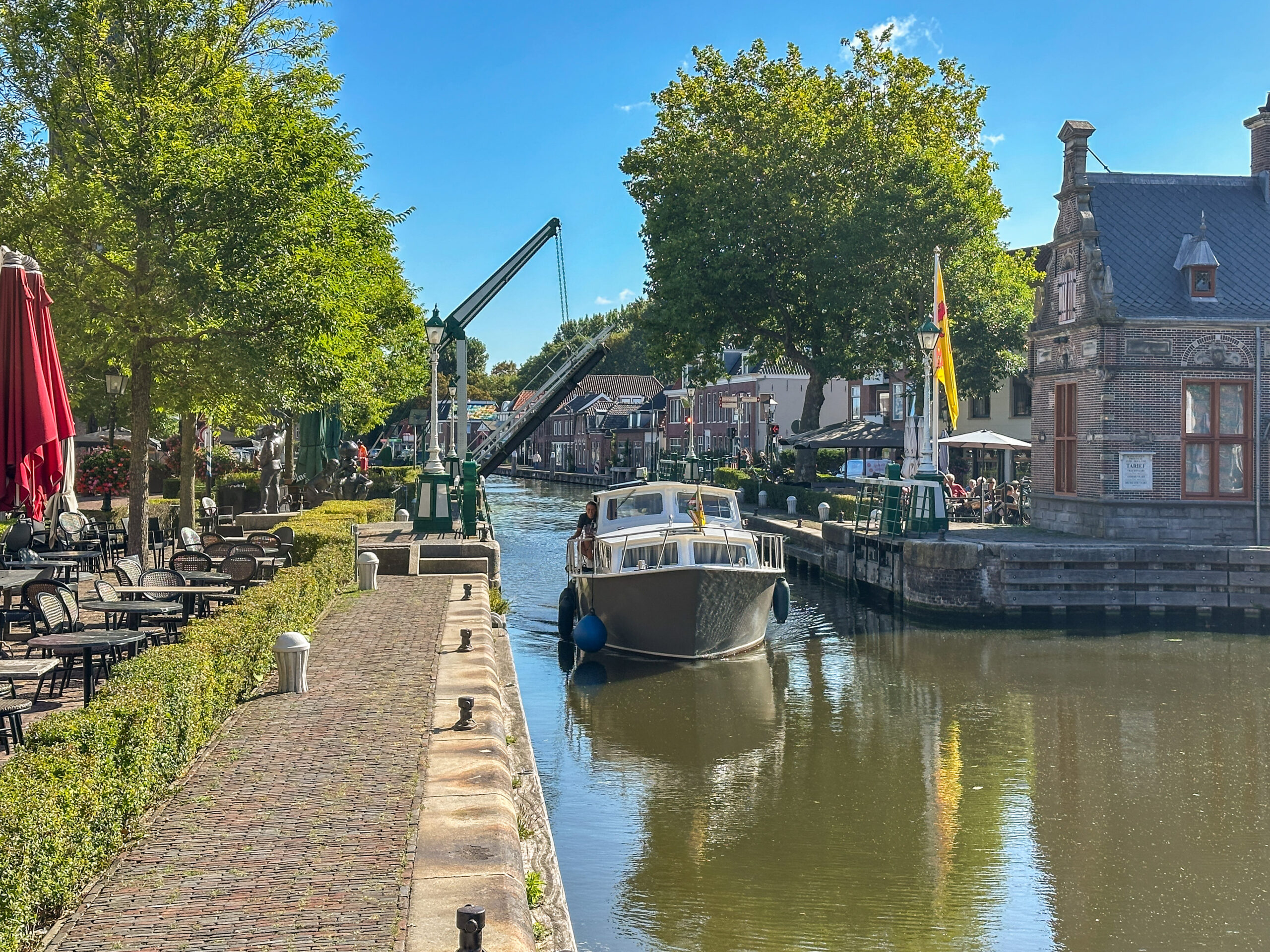 De voordelen wanneer je SMASH Makelaars Leidschendam als je aankoopmakelaar meeneemt De voordelen wanneer je SMASH Makelaars Leidschendam als je aankoopmakelaar meeneemt
