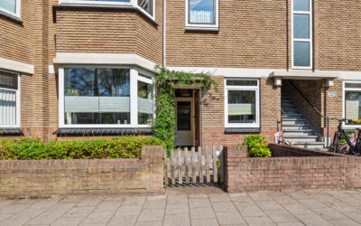 Huiswaarde Voorburg vs. Den Haag: dit zijn de verschillen
